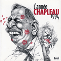 Année Chapleau 94 (L')